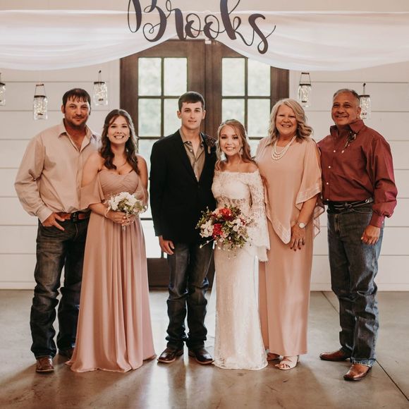 Meet your Posher, Francine blevins - Picture 1 of 1